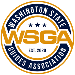 WSGA Members