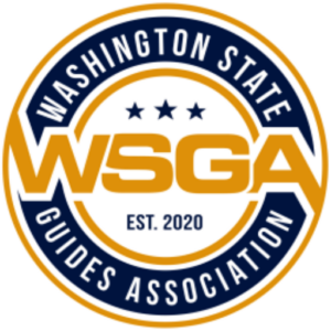 WSGA Members