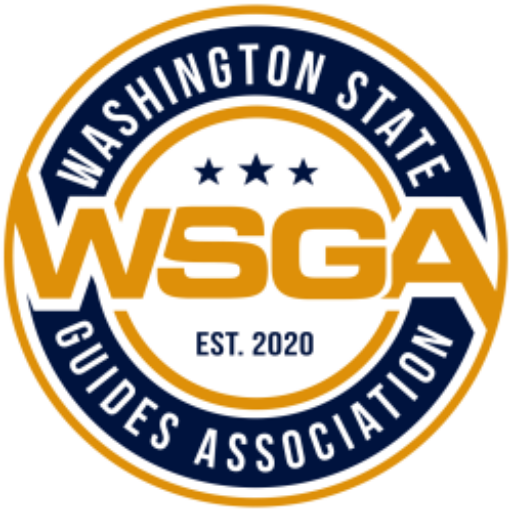 WSGA Members