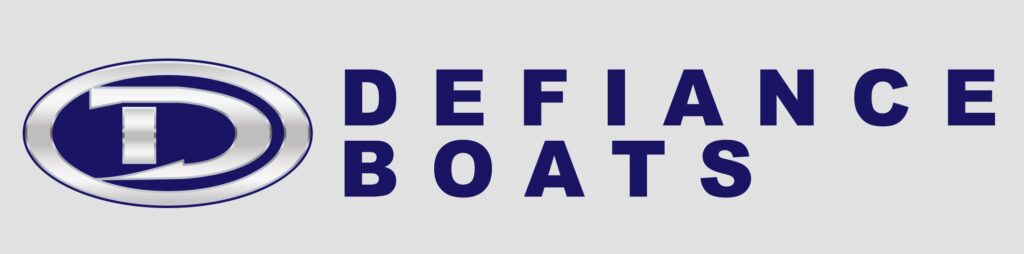 Defiance Boats